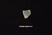 石刀藏品圖，第1張